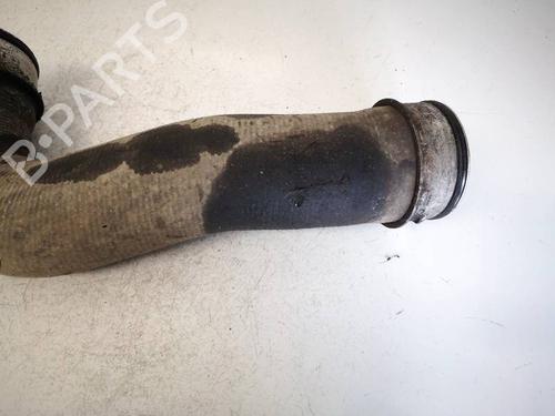 Pipe VW GOLF PLUS V (5M1, 521) 1.9 TDI | BP38430933M125 - Image 2
