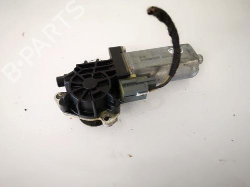 Used Electronic module Electronic module 35496831 35496831
