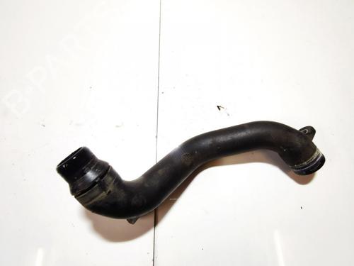 Pipe BMW 1 Convertible (E88) 118 d | BP35545745M125 - Image 3