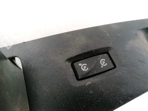 Used Switch Switch 35396526 35396526