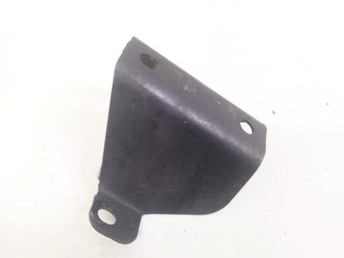 BP32606502C155 main image