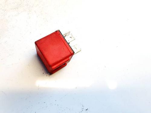 other-renault-scenic-ii-jm01_-2003-2004-2005-2006-2007-2008-2009-2010-32621259 main image