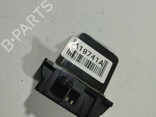 Used Heater resistor Heater resistor 34861919 34861919