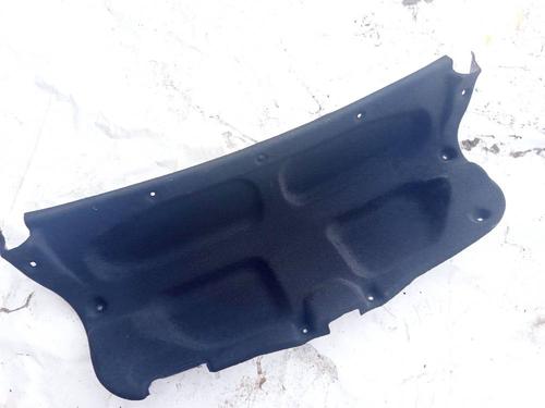 Used Other Other TOYOTA AVENSIS Saloon (_T27_) 1.8 VVT-i (ZRT271_, ZRT271R) (147 hp) 36250659 36250659