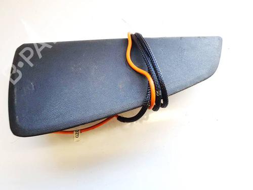 other-opel-astra-h-a04-2004-2005-2006-2007-2008-2009-2010-2011-2012-2013-2014-32957316 main image