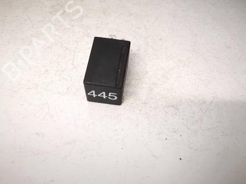 Used Electronic sensor Electronic sensor 39159746 39159746