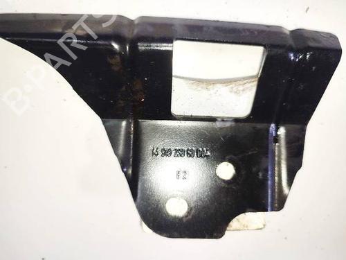 Støtte PEUGEOT 807 (EB_) 2.2 HDi | BP32575770C155 