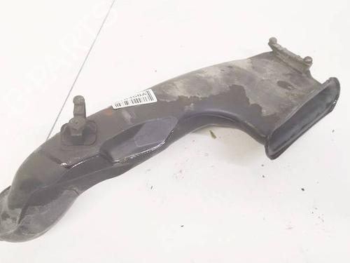 Used Pipe Pipe OPEL ASTRA H (A04) 1.3 CDTI (L48) (90 hp) 34884516 34884516