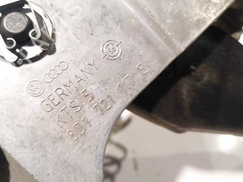 Pedal VW PASSAT B5 Variant (3B5) 1.9 TDI | BP34861695I4 - Image 3