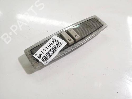 interior-roof-light-opel-zafira-a-mpv-t98-1999-2000-2001-2002-2003-2004-2005-2006-34818114 main image