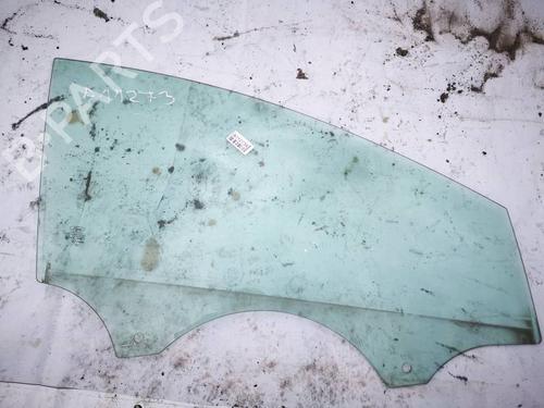 Used Front right door window Front right door window FORD FOCUS IV (HN) 1.0 EcoBoost (125 hp) 34759902 34759902