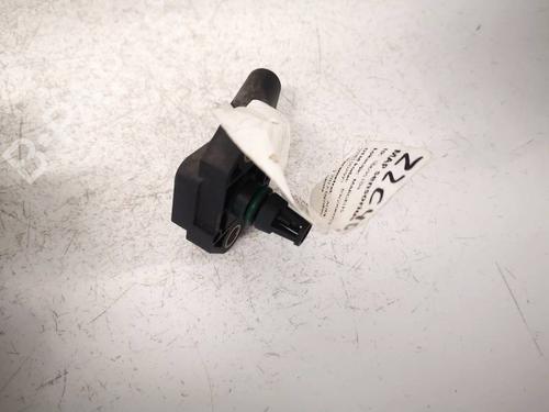 Electronic module MAZDA 6 Estate (GJ, GL) 2.2 D | BP38494898M83 - Image 2