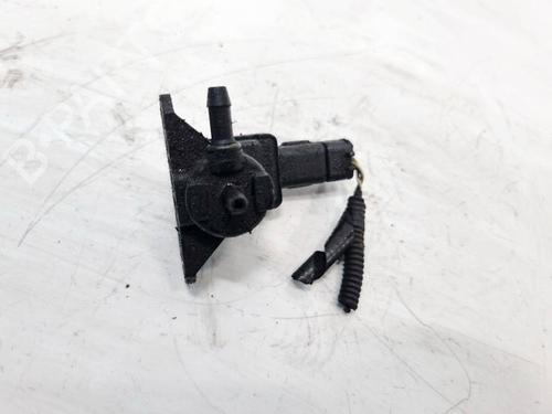 Electronic module FORD FOCUS III 1.6 TDCi | BP34900876M83 - Image 2