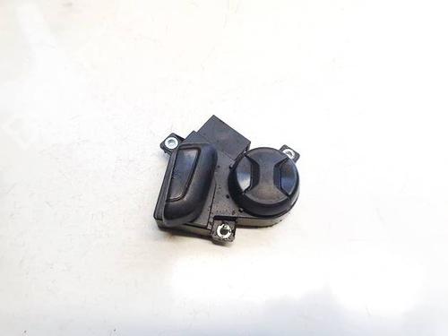 Switch VW PASSAT B8 (3G2, CB2) 2.0 TDI | BP40028414I30 - Image 2