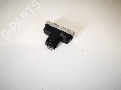 Warning switch FORD MONDEO IV (BA7) 2.0 TDCi | BP35236797I22 - Image 2
