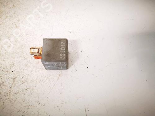 Electronic sensor AUDI 80 B4 Saloon (8C2) 2.0 | BP36760020M84 - Image 3