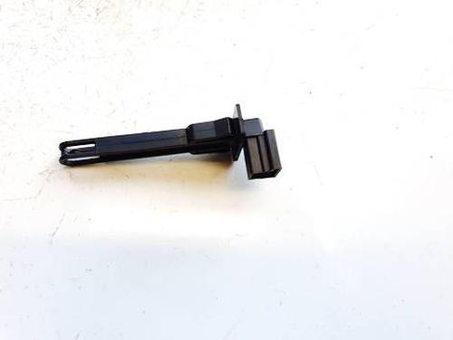 Electronic module BMW i4 (G26) eDrive40 | BP39605020M83 - Image 2