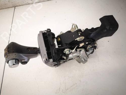 Used Gear lever Gear lever 34813373 34813373