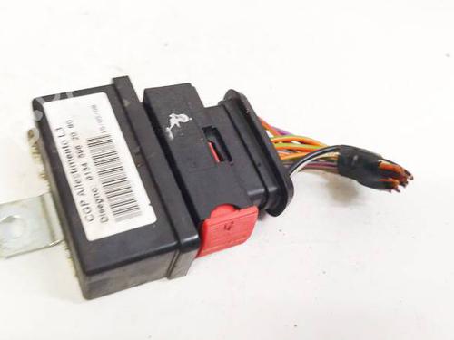Used Electronic sensor Electronic sensor 34869286 34869286