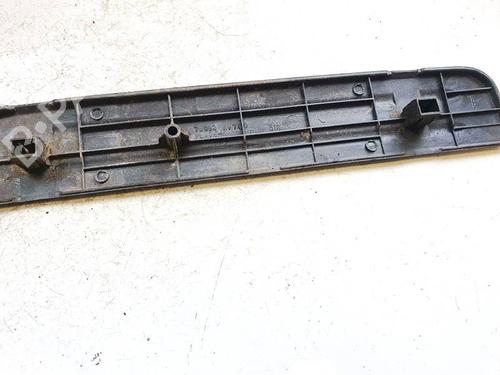 Trinbræt NISSAN PRIMERA Hatchback (P12) 2.2 Di | BP35111854C149 - Image 3