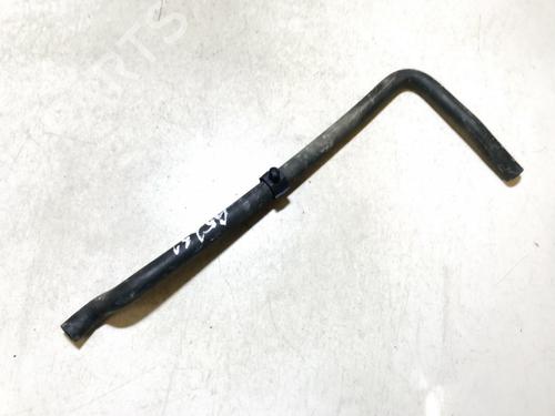 BP33104207M125 main image