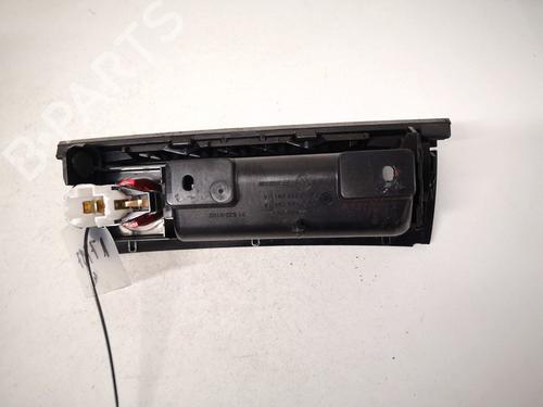 Ashtray VW PASSAT B6 (3C2) 2.0 TDI | BP35434071I30 - Image 2