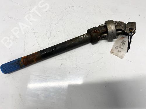 Used Steering column universal joint Steering column universal joint 35188901 35188901