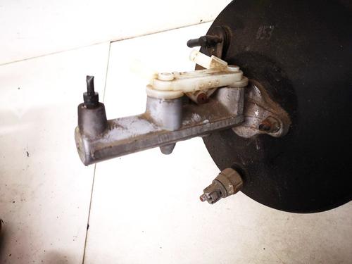 Used Brake master cylinder Brake master cylinder 35527268 35527268