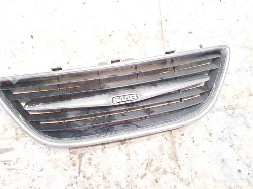 Grelha Grelha SAAB 9-3 (YS3F, E79, D79, D75) 1.9 TiD (150 hp) 35211364 35211364