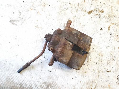 Used Right front brake caliper Right front brake caliper 35524293 35524293