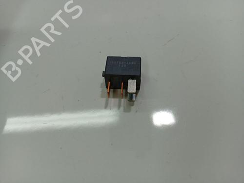 other-honda-fr-v-be-2004-32544915 main image