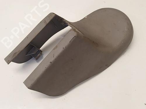 other-honda-insight-ze_-2009-34747058 main image