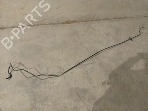 Used Pipe Pipe TOYOTA AVENSIS (_T25_) 2.0 D-4D (CDT250_, CDT250R) (116 hp) 40286805 40286805