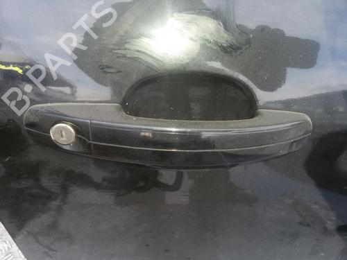 front-right-exterior-door-handle-ford-focus-ii-da_-hcp-dp-2004-2005-2006-2007-2008-2009-2010-2011-2012-2013-35860631 main image