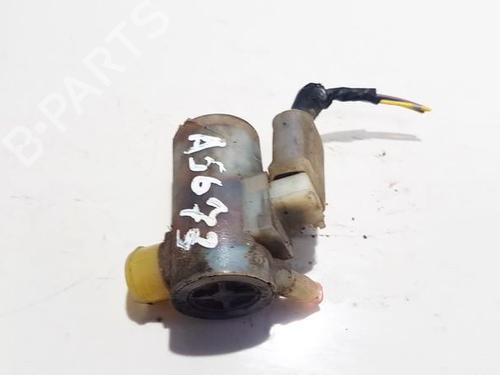 washer-pump-suzuki-swift-iii-mz-ez-2005-35870522 main image