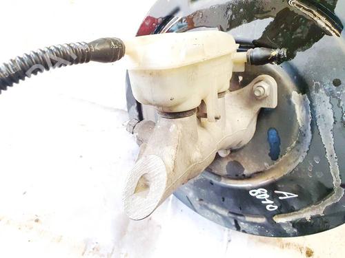 Used Brake master cylinder Brake master cylinder 35377459 35377459
