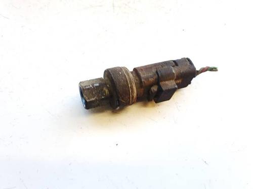 Used Electronic module Electronic module 34803177 34803177