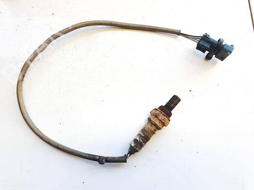 Used Electronic sensor Electronic sensor 34919747 34919747