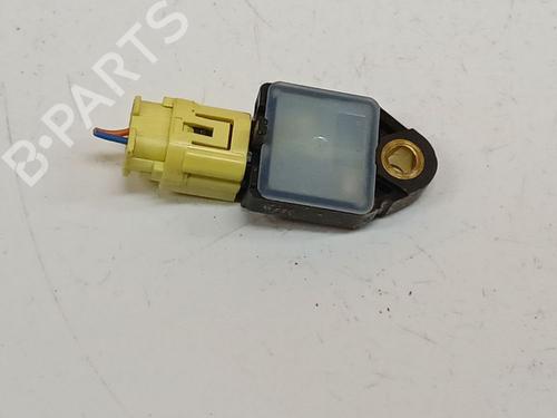 Electronic sensor HYUNDAI i30 (FD) 1.6 CRDi | BP38716116M84 - Image 3