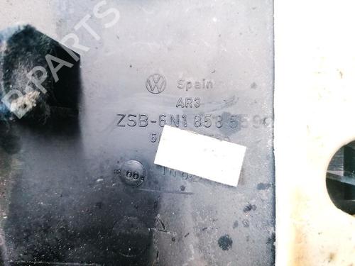 Other VW POLO (6N2) 1.4 16V | BP35515138O1 - Image 3