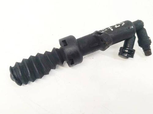 Clutch slave cylinder CITROËN BERLINGO MULTISPACE (B9) 1.6 HDi 90 | BP35180144M113 - Image 3