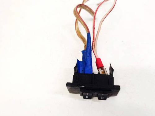 Used Switch Switch 35052427 35052427