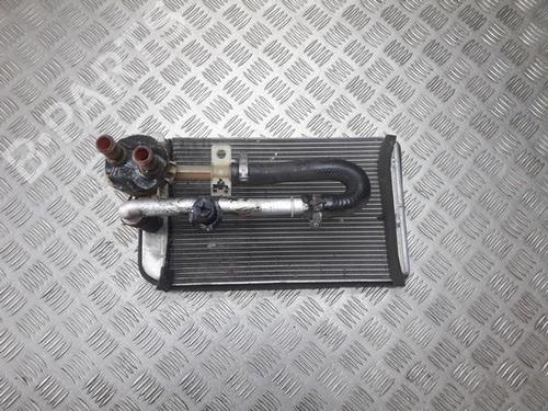 Used Heater matrix Heater matrix CITROËN JUMPER I Van (230L) 2.8 HDi (128 hp) 35834101 35834101