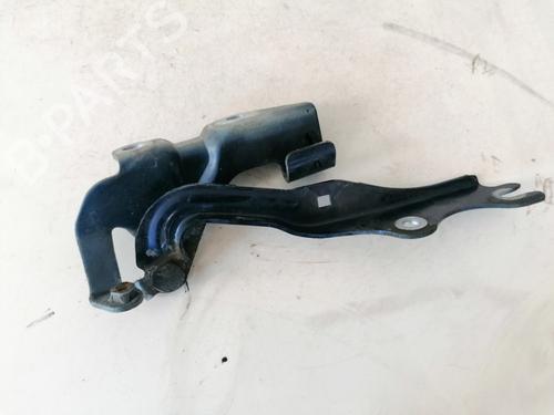 Used Hinge/Door check strap Hinge/Door check strap 35542348 35542348