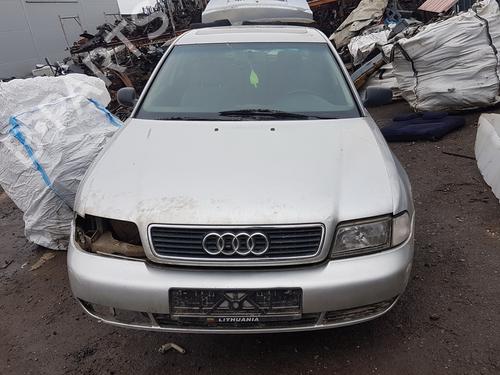 Used Parts AUDI A4 B5 (8D2)  1.6  4526443