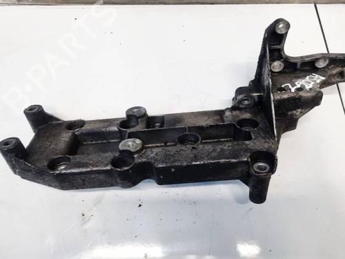 Used Support Support VOLVO XC90 I (275) D5 AWD (163 hp) 33097890 33097890