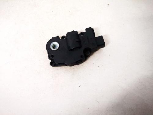 Used Electronic module Electronic module MERCEDES-BENZ R-CLASS (W251, V251) R 320 CDI 4-matic (251.022, 251.122) (224 hp) 32879711 32879711