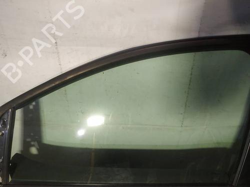 Used Front left door window Front left door window FORD USA FUSION 2.5 (173 hp) 34970021 34970021
