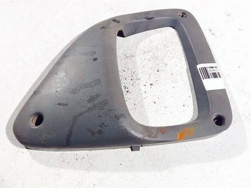 Used Other Other CITROËN JUMPER I Platform/Chassis (244) 2.8 HDi (128 hp) 35099403 35099403