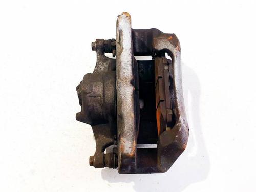 Right front brake caliper MAZDA CX-30 (DM) SKYACTIV-G M Hybrid | BP38580565M104 - Image 3